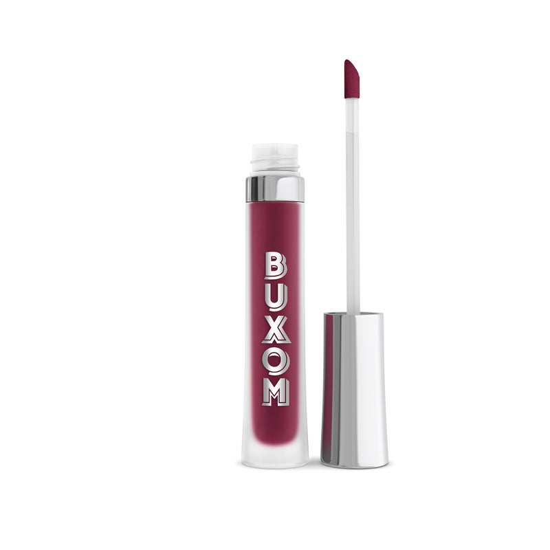 BUXOM Full On Plumping Lip Cream Kir Royale - Image 1